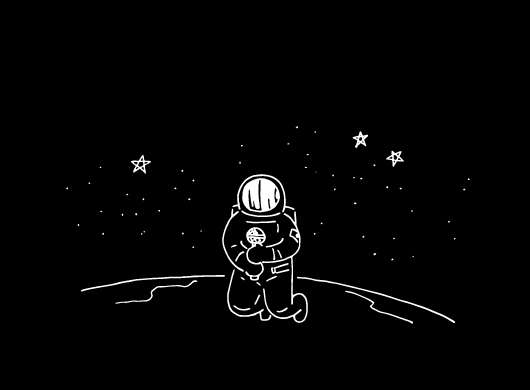 日本人宇宙飛行記念日