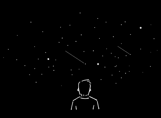 日本人宇宙飛行記念日